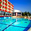 Rox Resort Hotel