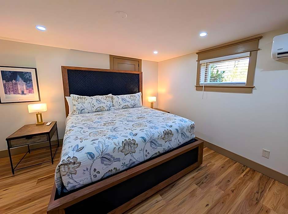 Laurel Ridge Country Club