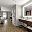 Hawthorn Extended Stay by Wyndham College Station