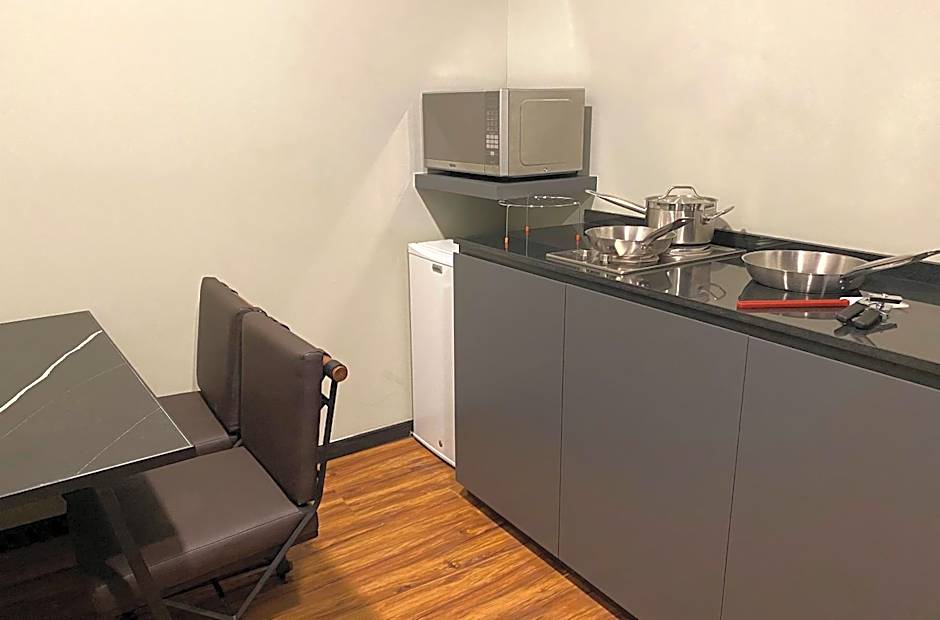 Hotel MX mas centro CDMX, Trademark Collection by Wyndham