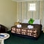 Palm Motel Waihi