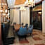 Golden Palace Hotel Yerevan