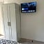 Bed&breakfast BBqueen Sandonato Policlinico