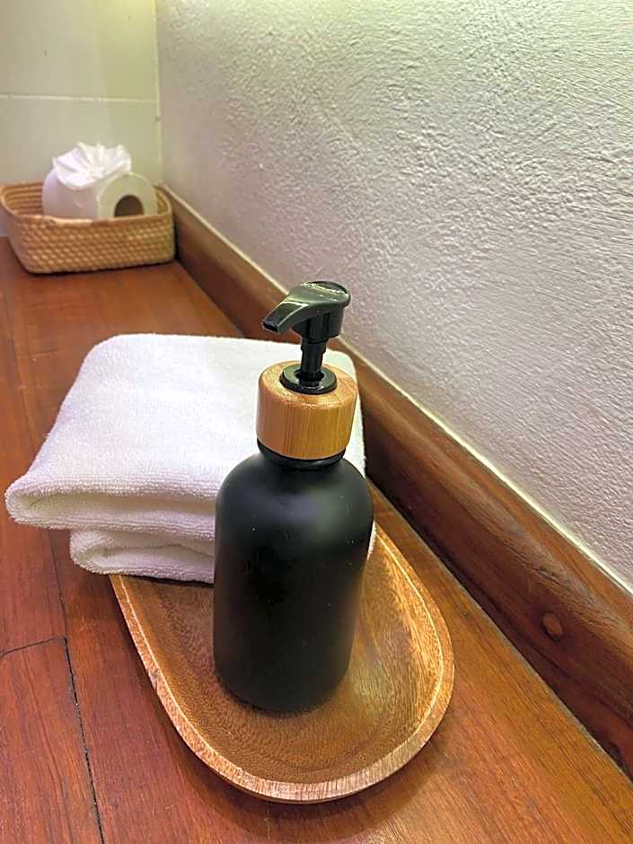 Hotel Pelecanus Suites Holbox