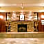 Holiday Inn Express & Suites Drayton Valley By IHG