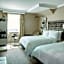 London Marriott Hotel Maida Vale