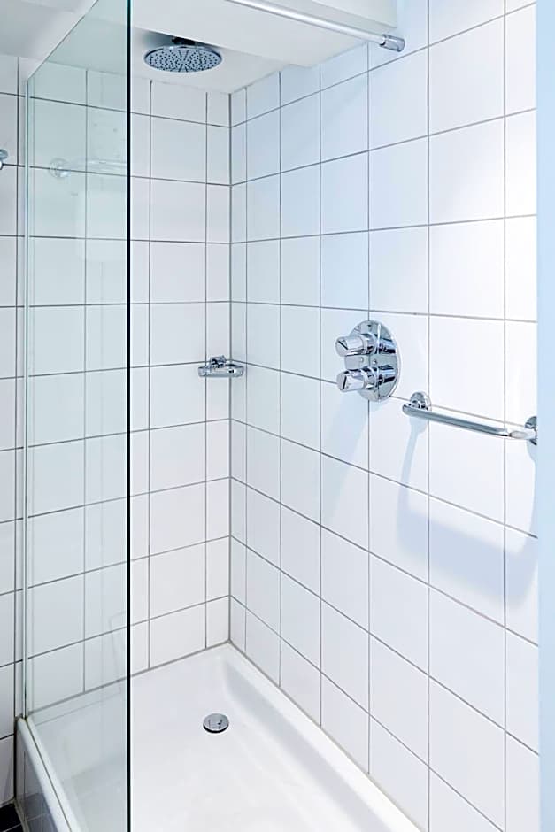 Mercure Nottingham Sherwood