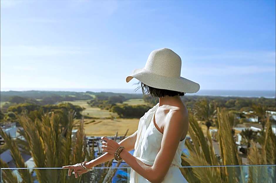 Hotel Le Golf D'Essaouira & Spa