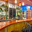 Days Inn by Wyndham Ridgefield