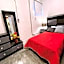 ROOMIES HOSTEL Reforma-El ángel