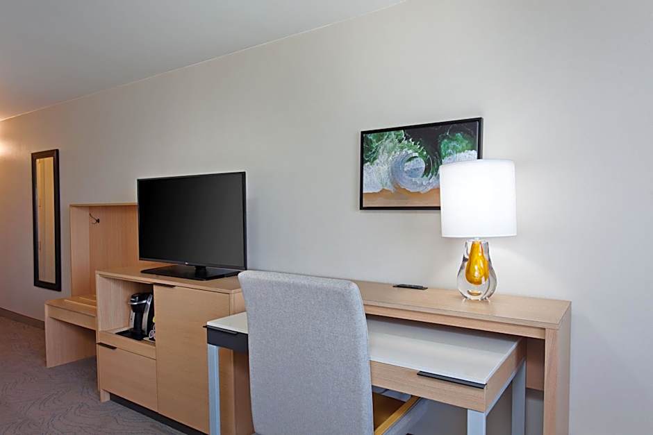 Holiday Inn Los Angeles - LAX Airport By IHG