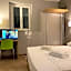Hotel Genziana