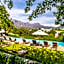 De Zalze Lodge