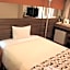 The Hedistar Hotel Narita