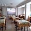 Hotel Tirrenia