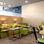 Super8 by Wyndham Oberhausen