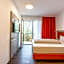 Seehotel Forst