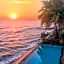 Air Sanih Beach Villa