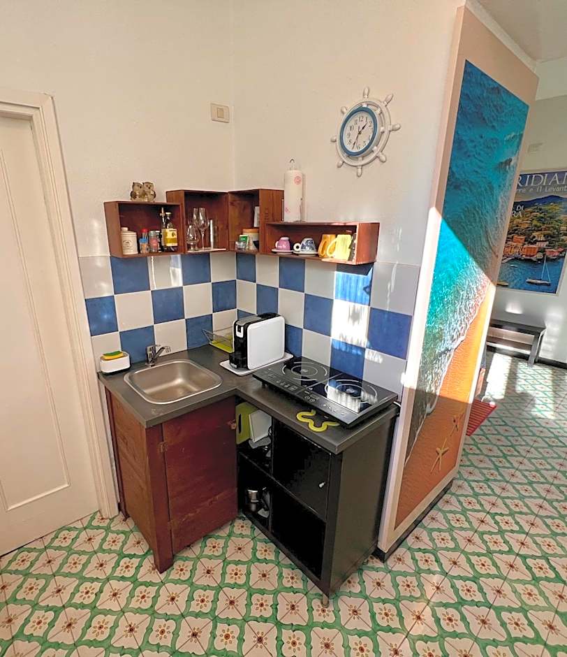 B&B Ladidi