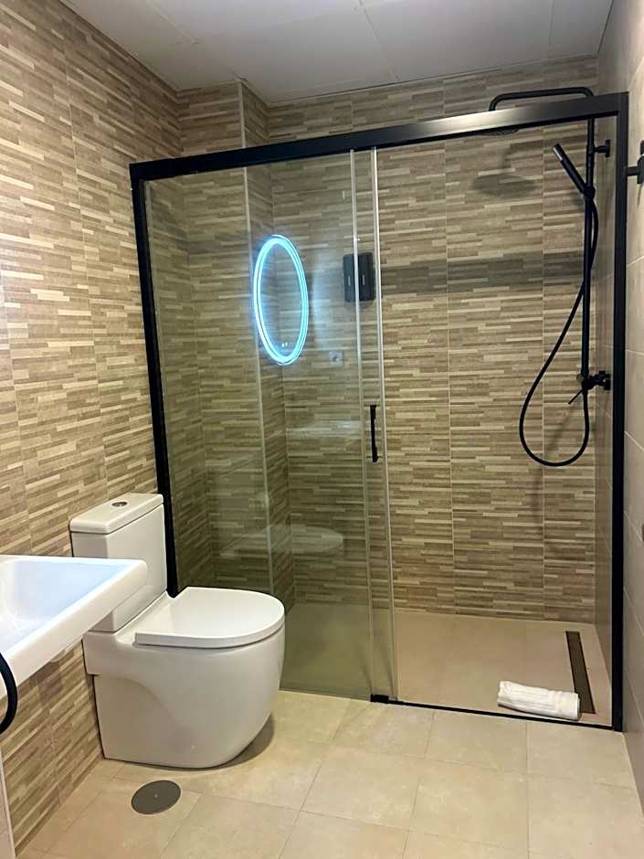 Selecta Marbella Sentire Apartaments