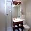 Diese Hotel Bastille
