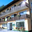 Pension Waldhof am Stubenbergsee