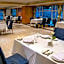 Anwar Al Madinah Movenpick Hotel