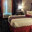 Best Western Plus Laredo Inn & Suites