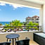 Secrets St. James Montego Bay - All Inclusive - Adults only