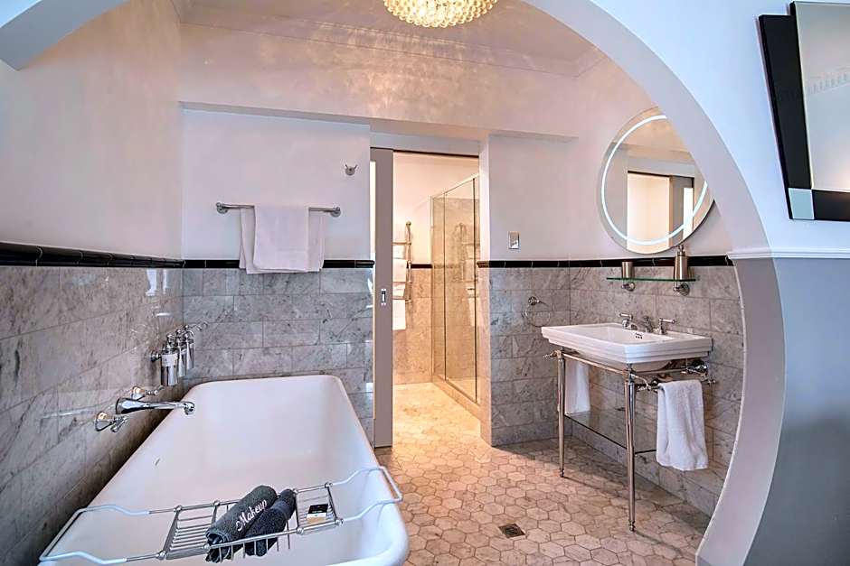 Josephines Luxury Accommodation