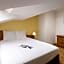 Mercure Epinal Centre
