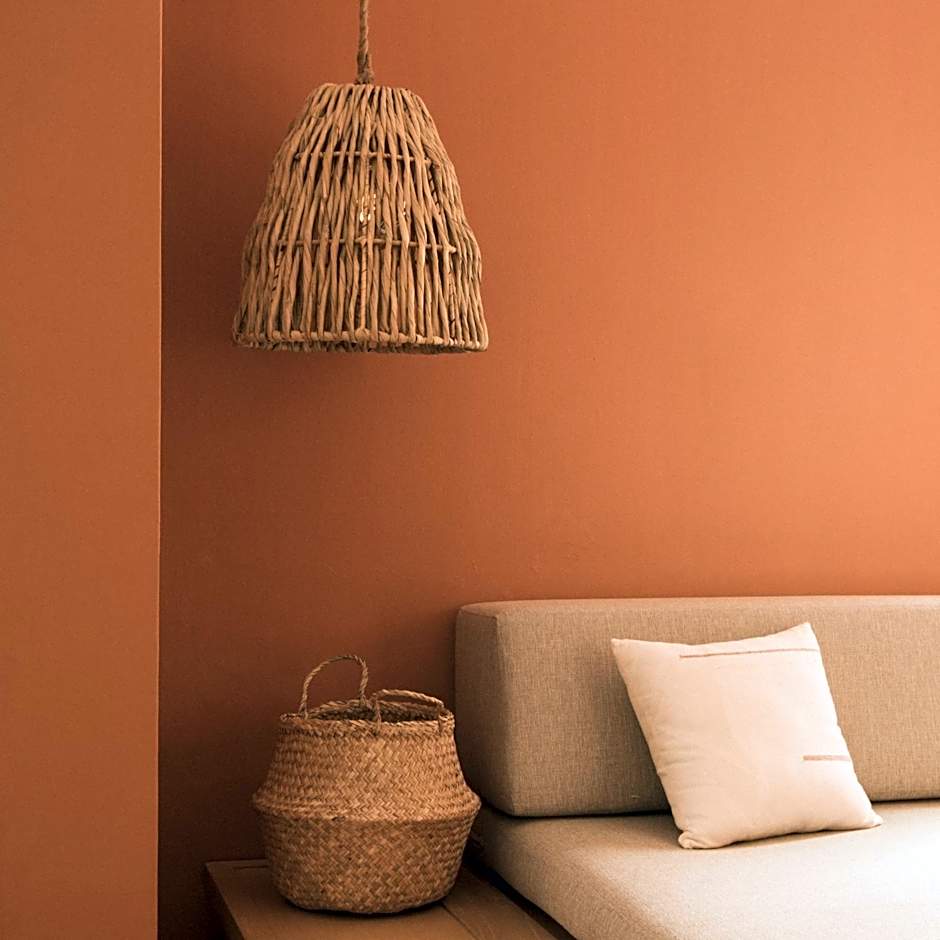 Casa Montore by Barrio Mexico