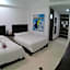 Hotel Plaza Playa