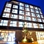 You Us Hotel