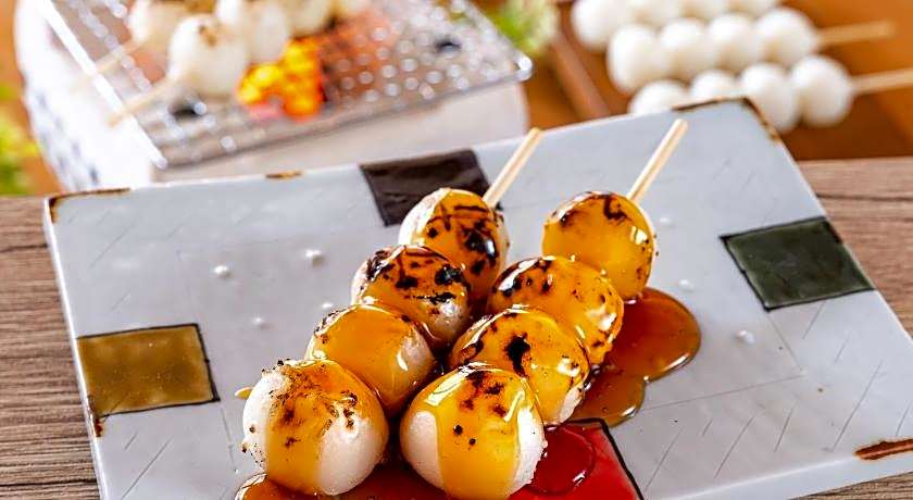 YU-FURI NASU-SHIOBARA