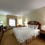 Hampton Inn By Hilton & Suites - Vicksburg