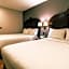 Hotel Canada