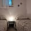 Phiniscollis B&B