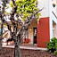 Best Western Hotel Arya