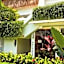 Mantra Wellness Bali