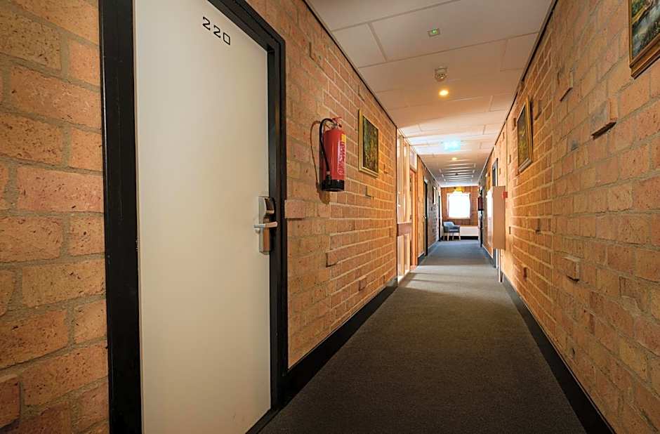 Atlas Village Brielle