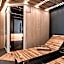 Villa Milimani - stuletnia, folk & butique, adults only