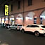 Hotel Blumen Collection by GSA Hotels
