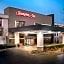 Hampton Inn By Hilton Memphis/Collierville