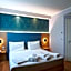 Neo Hotel