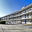 Motel 6-New Cumberland, PA - Harrisburg - Hershey South