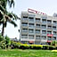 Hotel Apaar with Sea Face Garden Restaurant