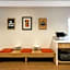 Sonesta Simply Suites Boston Braintree