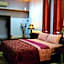 Tegal Panggung Guest House