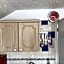 Harman Suites 1 & 2